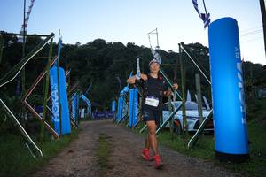 BIB: 
                            <button type="button" onclick="openModal(19341533)" class="btn btn-primary btn-sm float-right btn-popup" data-toggle="modal" data-target=".modal-high-quality">
                        <i class="fas fa-shopping-cart"></i> Add to Cart
                    </button>
                                            <button type="button" onclick="isThisMe(19341533, true)" class="btn btn-success btn-sm float-right btn-popup btn-isme hidden" data-toggle="tooltip" data-placement="bottom" title="นี่คือรูปของคุณใช่ไหม คลิกที่นี่เพื่อเอาเข้าอัลบั้ม">
                        <i class="fas fa-plus"></i> Add to album
                    </button>
                    <button type="button" onclick="isThisMe(19341533, false)" class="btn btn-warning btn-sm float-right btn-popup btn-isnotme hidden">
                        <i class="fas fa-ban"></i> Remove from album
                    </button>